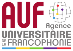 AUF Agence universitaire de la Francophonie