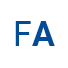 Logo France Alumni