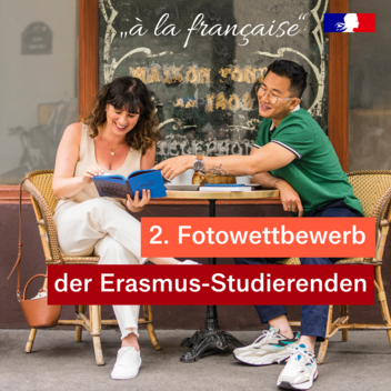 Erasmus+