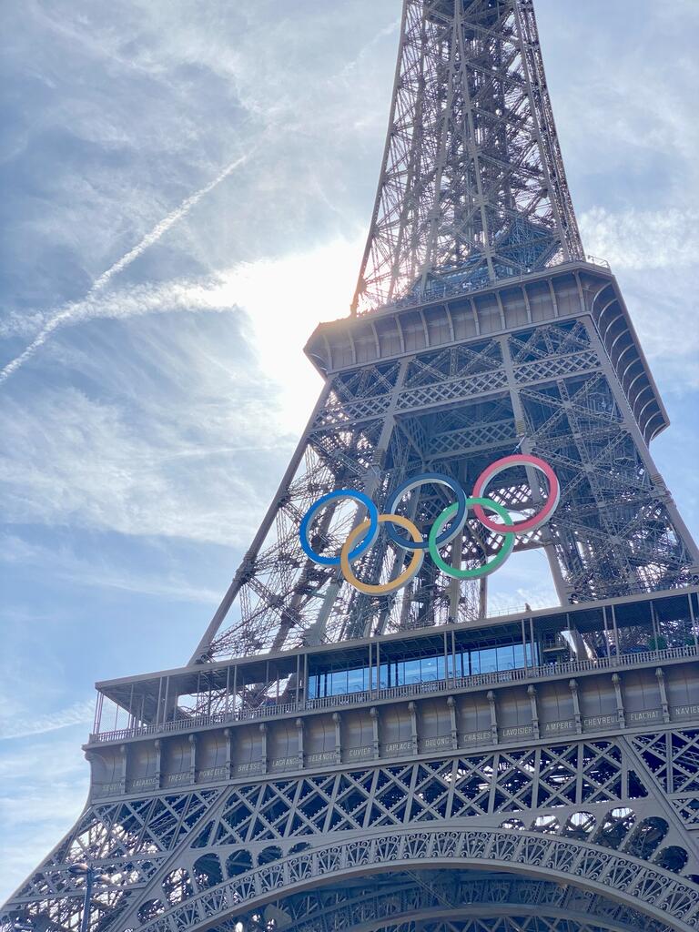 Un moment pour l'Europe (Ein Moment Europa)