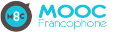 MOOC Francophonie