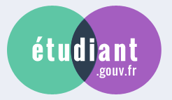 etudiant.gouv.fr