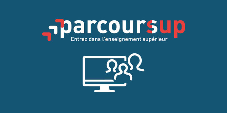 Parcoursup phase complémentaire